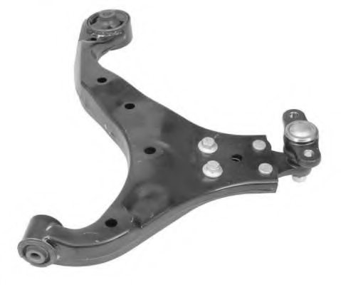 MGA SB7315 Track Control Arm